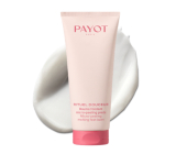 Payot Rituel Douceur Baume Fondant micro-peeling foot cream 100 ml