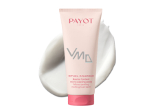 Payot Rituel Douceur Baume Fondant micro-peeling foot cream 100 ml