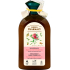 Green Pharmacy Argan oil and pomegranate conditioner for dry and damaged hair 300 ml