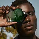 Coach Green men’s eau de toilette 40 ml