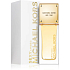 Michael Kors Sexy Amber Eau de Parfum for women 50 ml