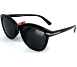 Nae New Age Sunglasses Z343CP