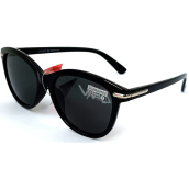 Nae New Age Sunglasses Z343CP