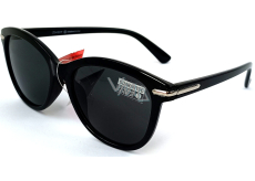 Nae New Age Sunglasses Z343CP