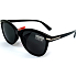 Nae New Age Sunglasses Z343CP