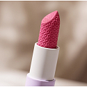 Catrice Secret Garden matte lipstick C03 Little Secret 3,6 g