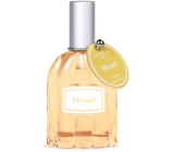 Esprit Provence Monoi Eau de Toilette for women 25 ml