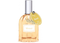 Esprit Provence Monoi Eau de Toilette for women 25 ml