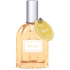 Esprit Provence Monoi Eau de Toilette for women 25 ml