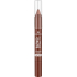 Essence Blend & Line eyeshadow and eyeliner pencil 04 Full of Beans 1,8 g