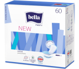 Bella Panty sanitary napkins 60 pcs