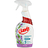 SAVO Universal Disinfectant Spray Lavender, 700 ml