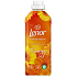 Lenor Parfum Therapy Linden Blossom & Calendula, scent of amber, wood, lime blossom and calendula fabric softener 37 doses 925 ml