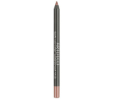 Artdeco Soft Lip Liner Waterproof Waterproof Lip Contour Pencil 113 Warm Nude 1.2 g