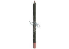 Artdeco Soft Lip Liner Waterproof Waterproof Lip Contour Pencil 113 Warm Nude 1.2 g