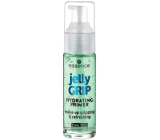 Essence Jelly Grip Hydrating Primer Hydrating Primer 29 ml