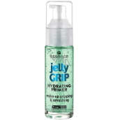 Essence Jelly Grip Hydrating Primer Hydrating Primer 29 ml