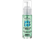 Essence Jelly Grip Hydrating Primer Hydrating Primer 29 ml