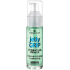 Essence Jelly Grip Hydrating Primer Hydrating Makeup Base 29 ml