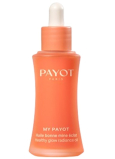 Payot My Payot Huile Bonne Mine Eclat Oil for an instant healthy glow 30 ml