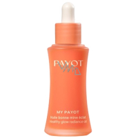 Payot My Payot Huile Bonne Mine Eclat oil for instant healthy glow 30 ml