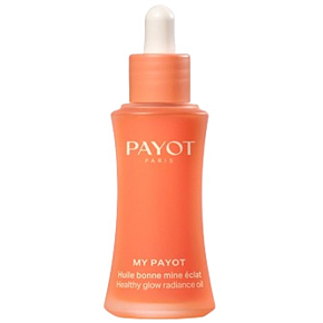 Payot My Payot Huile Bonne Mine Eclat oil for instant healthy glow 30 ml