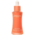 Payot My Payot Huile Bonne Mine Eclat oil for instant healthy glow 30 ml