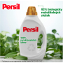 Persil Sensitive gel for sensitive skin 20 doses 900 ml