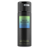 David Beckham True Instinct deodorant spray for men 150 ml
