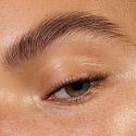 Essence Fix It Like a Pro transparent eyebrow gel 8.5 ml