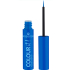 Essence Colour it! liquid eyeliner 01 Royal Blue 3 ml