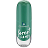Essence Gel Nail Colour Nail Polish 77 Forest Fancy 8 ml