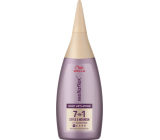 Wella Shock Wave Ultra Strong Hold 150ml | Medical - View #2