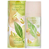Elizabeth Arden Green Tea Pistachio Crunch Eau de Toilette for Women 100 ml