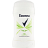 Rexona Aloe Vera Solid Antiperspirant 50ml