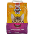 BALANIM Packa natural clumping litter for pets, 20 l