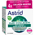 Astrid Multicollagen Daily Anti-Wrinkle Cream 50 ml
