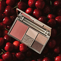 Artdeco Illusion Eye Shadow and Blush Palette 3 Victress 12 g