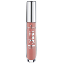 Essence Extreme Shine Volume Lip Gloss 16 Nude Sorbet 5 ml