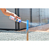 Max Color marking spray, orange, 500 ml