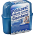 Den Braven Cleanhome dehumidifier, 450 g