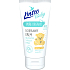 Linteo Baby Diaper Area Skin Protection Cream, 75 ml