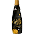 Well Done Wellsoft Fabric Softener Black Night, 1l