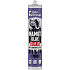 Den Braven Mamut Glue Clear 100 % UV Exterior transparent adhesive, 290 ml