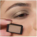 Artdeco Eye Shadow Duochrom Eyeshadow 208 Elegant Brown 0.8 g