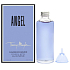 Thierry Mugler Angel perfumed water refill for women 100 ml