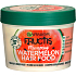 Fructis Hair Food Watermelon filling hair mask, 390 ml