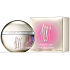 Cerruti 1881 Rêve De Roses perfumed water for women 100 ml