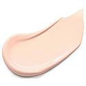 Essence Hydrating Longwear Concealer Silky BLUR 20, 10 ml