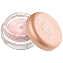 Essence Illuminating Balm for Face and Body BALM OF Sunshine 10 Obsession de la Lune, 16 g